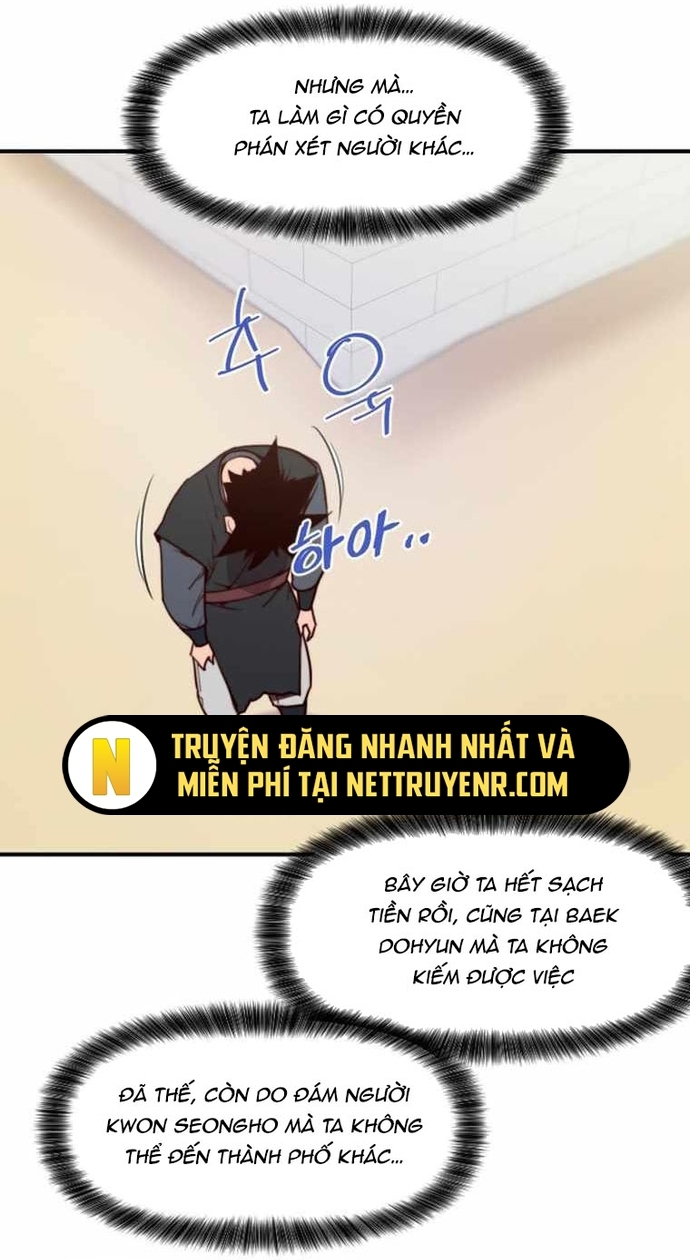 Chương 127 - Trang 25