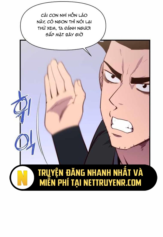 Chương 127 - Trang 30