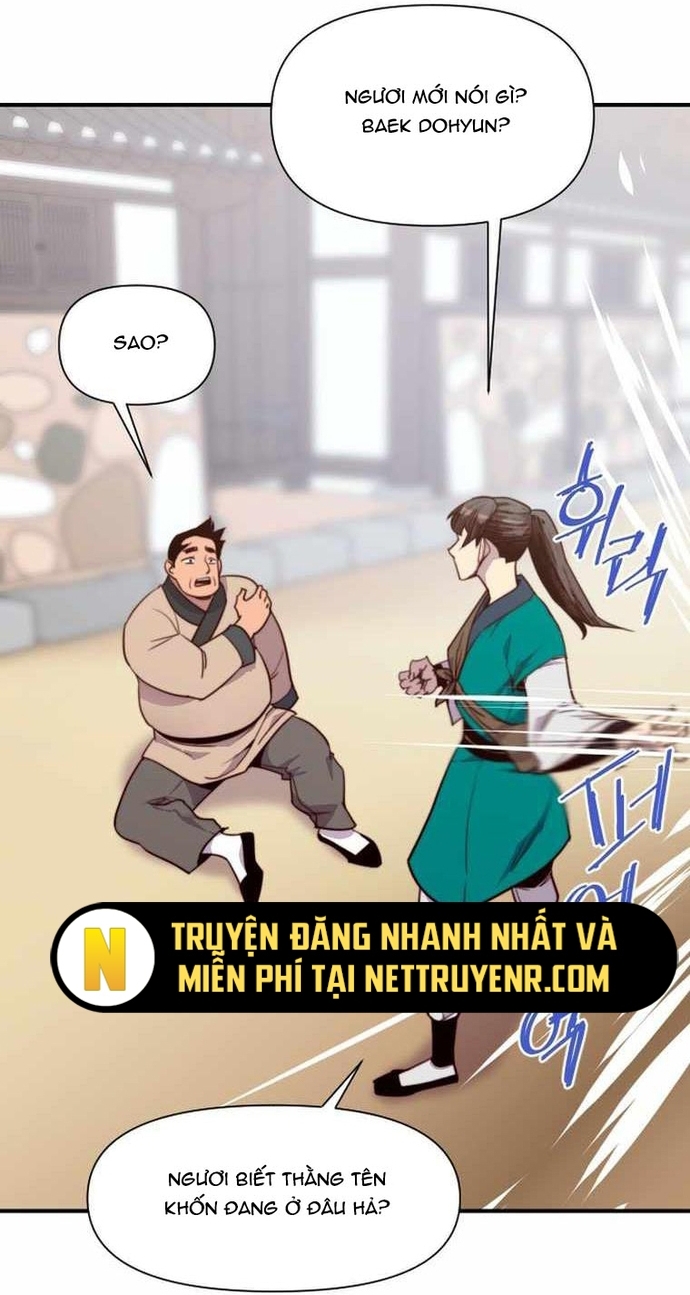 Chương 127 - Trang 38