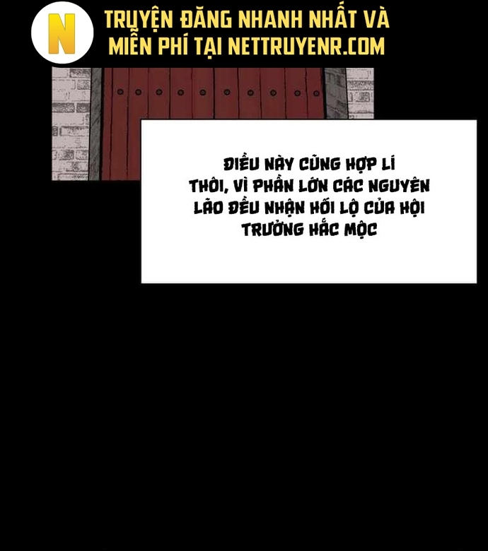 Chương 127 - Trang 5