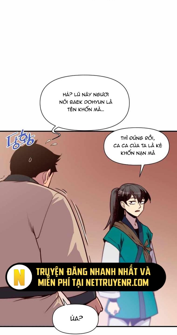Chương 127 - Trang 43