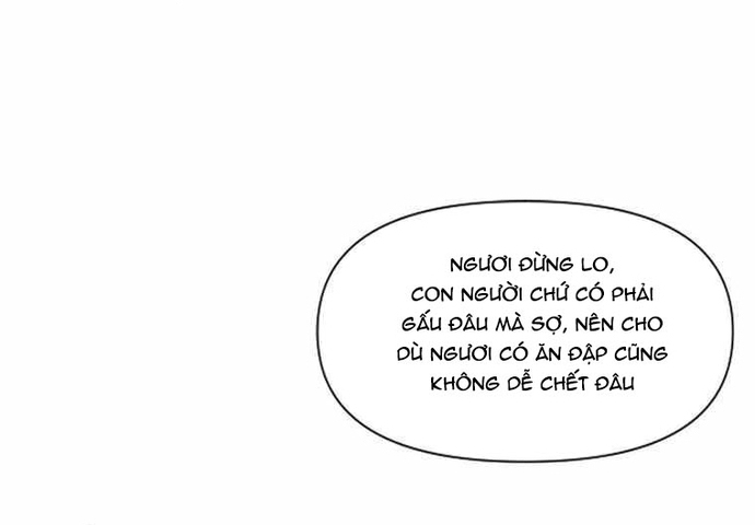 Chương 127 - Trang 47