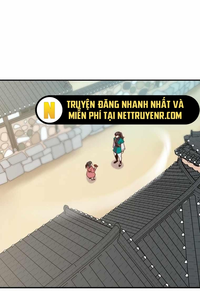 Chương 127 - Trang 50