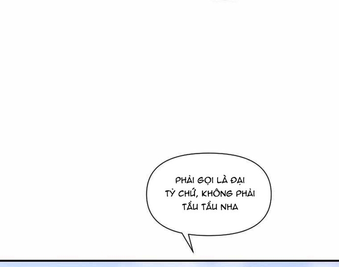 Chương 127 - Trang 52