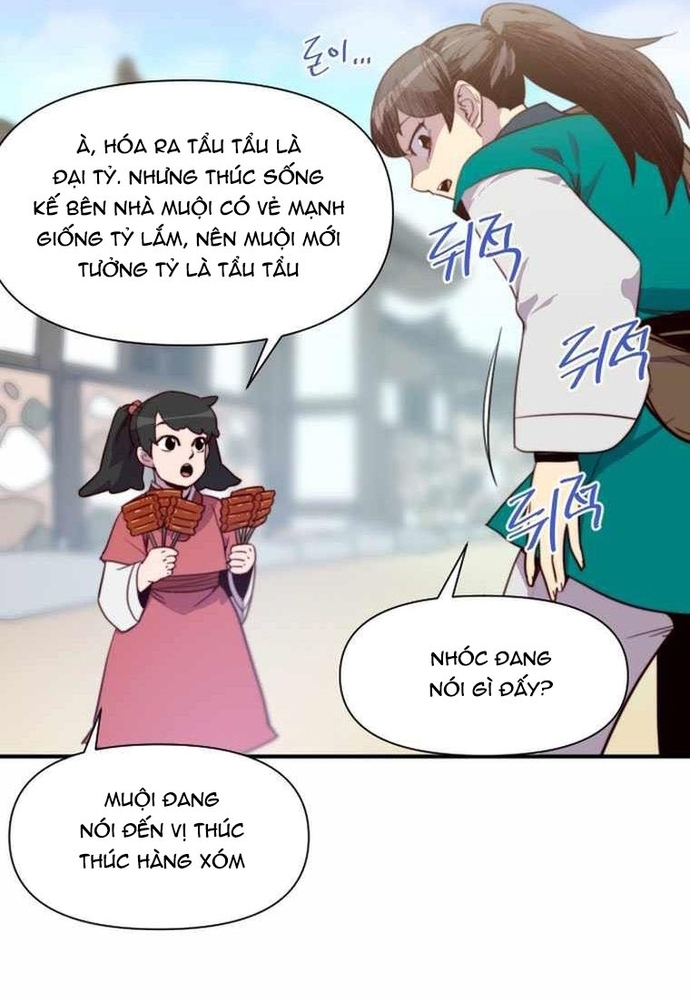 Chương 127 - Trang 53