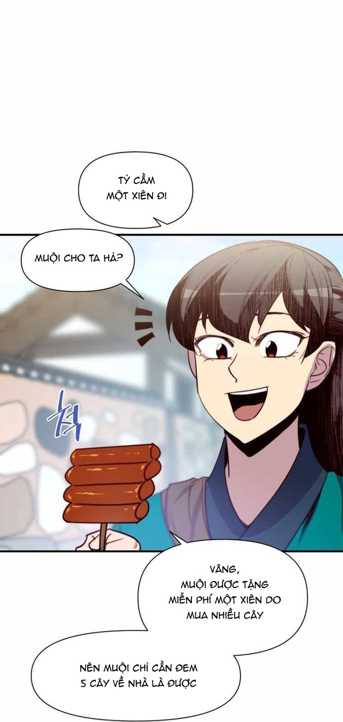 Chương 127 - Trang 56