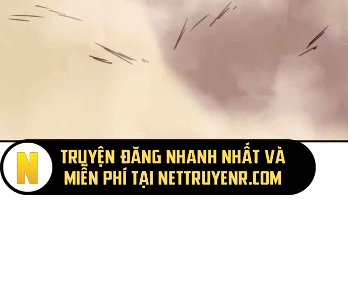 Chương 127 - Trang 61