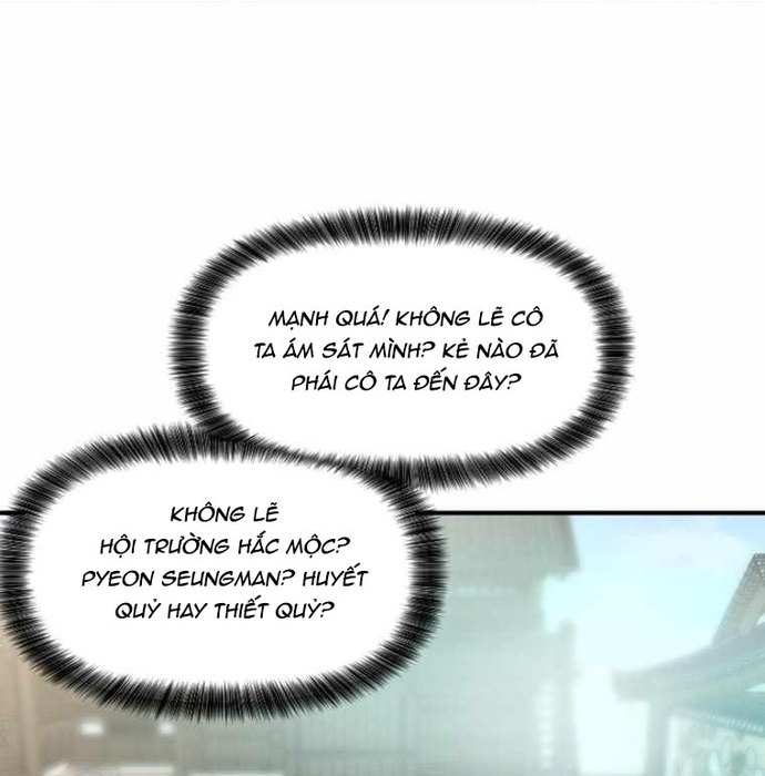 Chương 127 - Trang 69