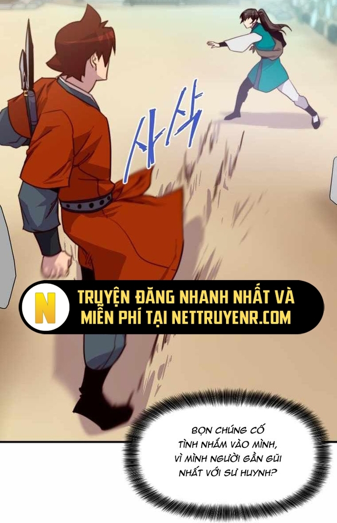 Chương 127 - Trang 70
