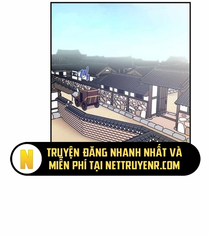 Chương 127 - Trang 8
