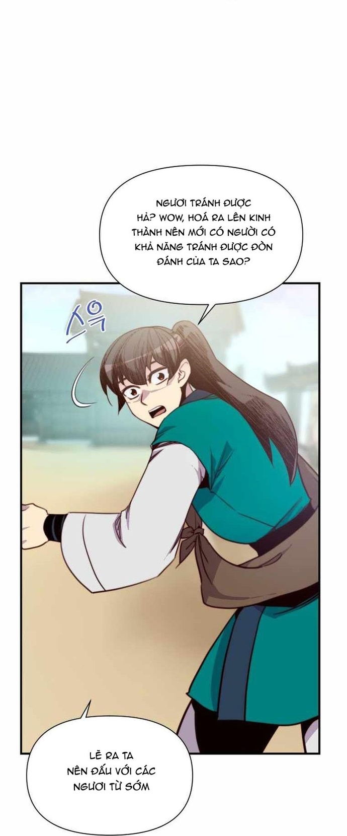 Chương 127 - Trang 71