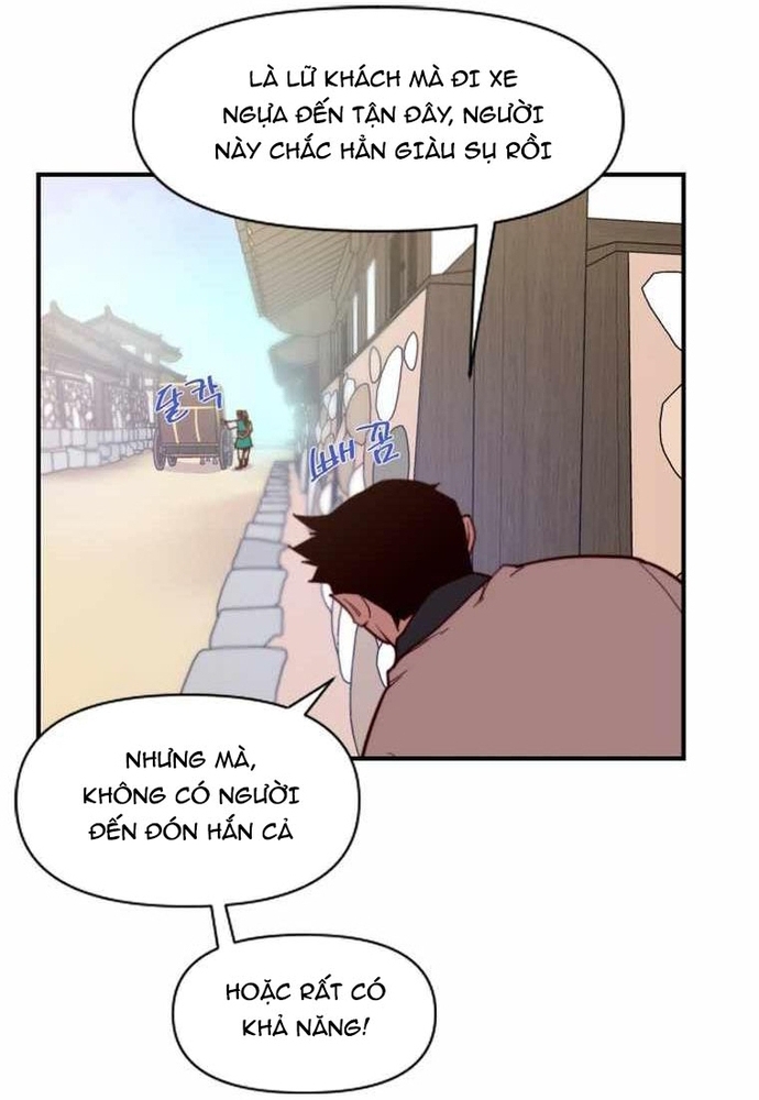Chương 127 - Trang 9