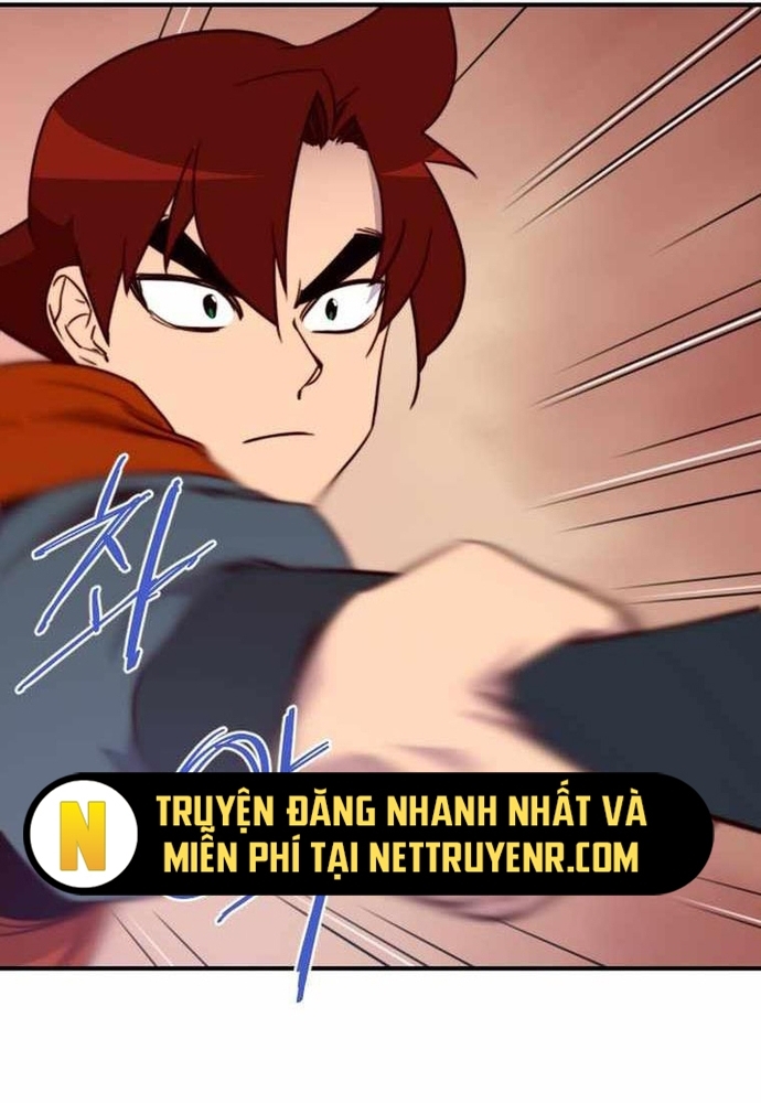 Chương 127 - Trang 88