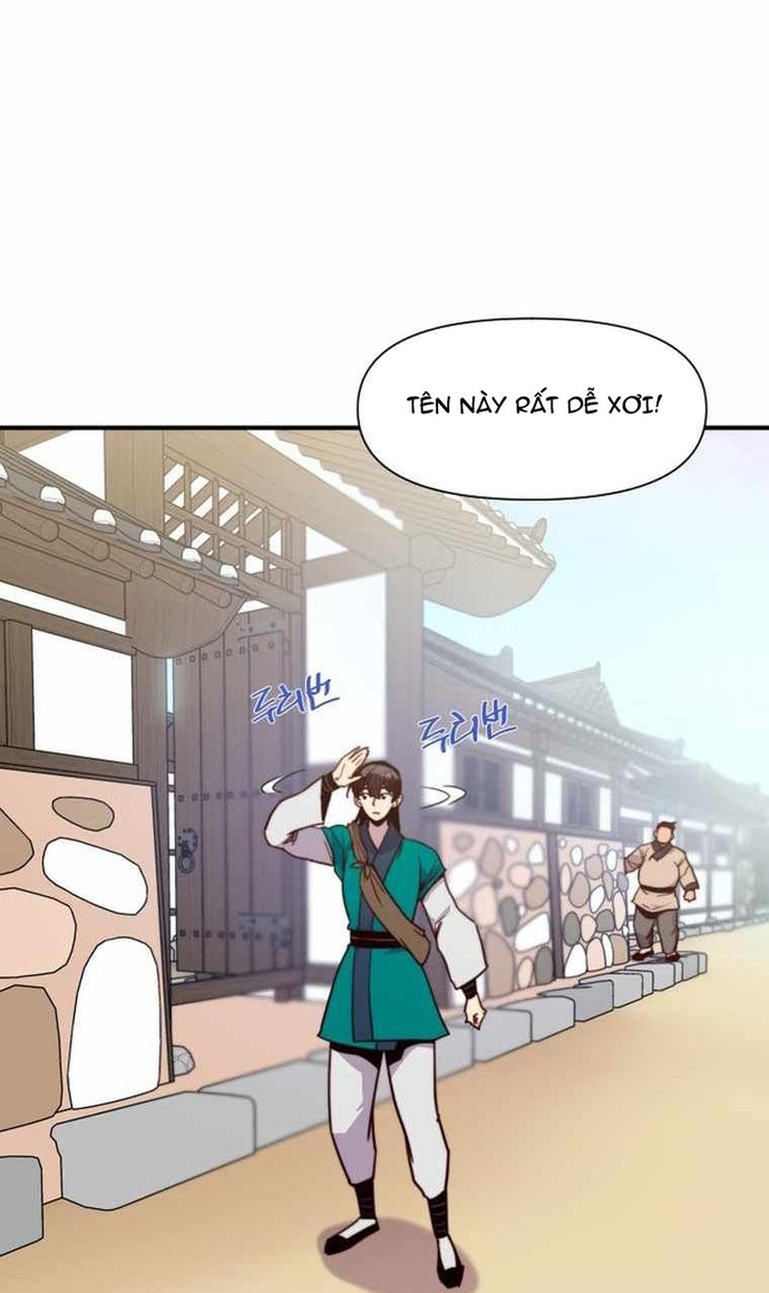 Chương 127 - Trang 10