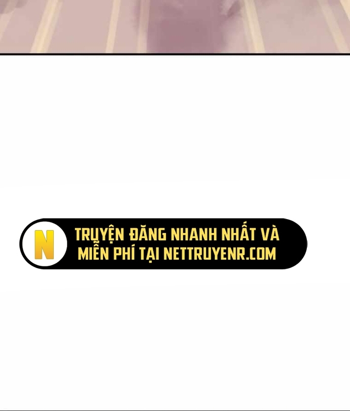 Chương 127 - Trang 91