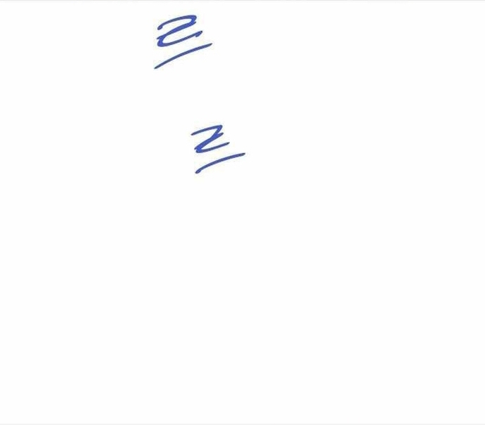 Chương 127 - Trang 93