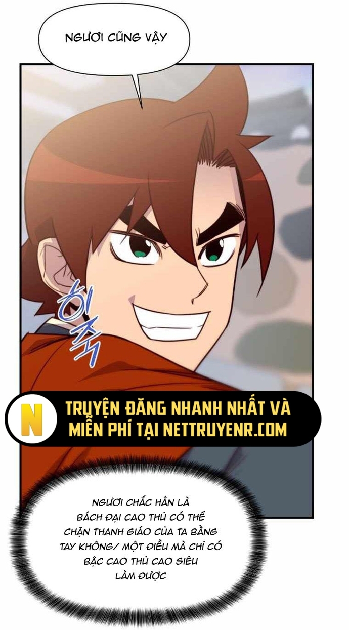 Chương 127 - Trang 97