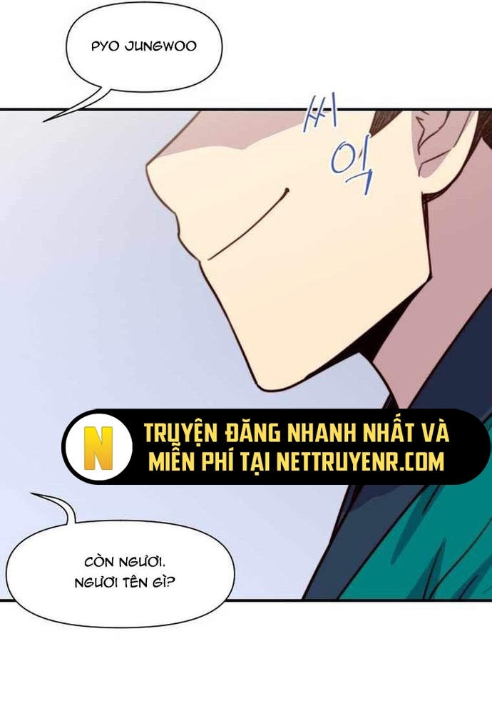 Chương 127 - Trang 100