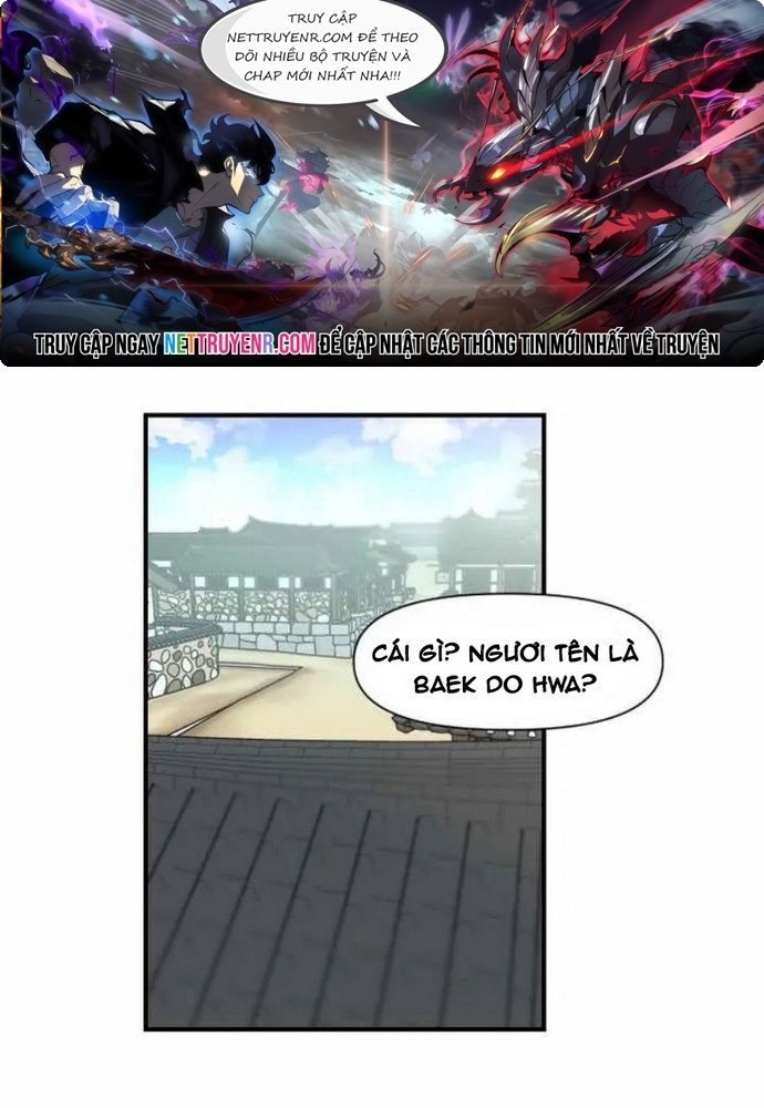 Chương 128 - Trang 1