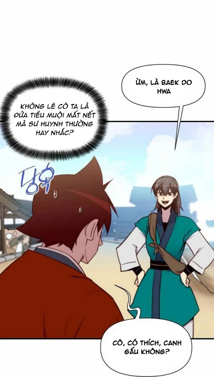 Chương 128 - Trang 2