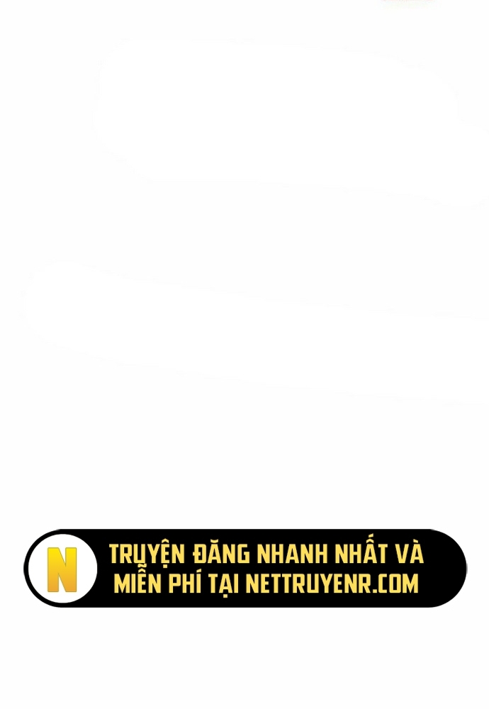 Chương 128 - Trang 13