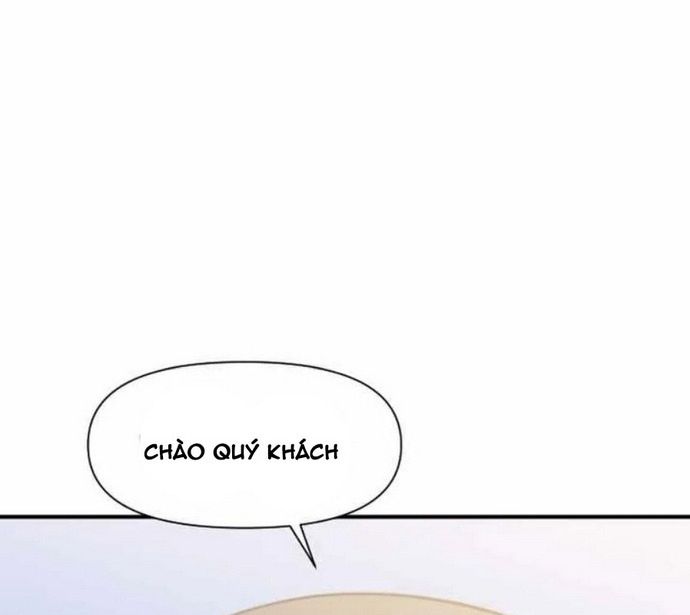 Chương 128 - Trang 14