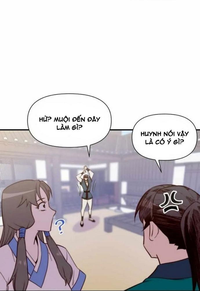 Chương 128 - Trang 17