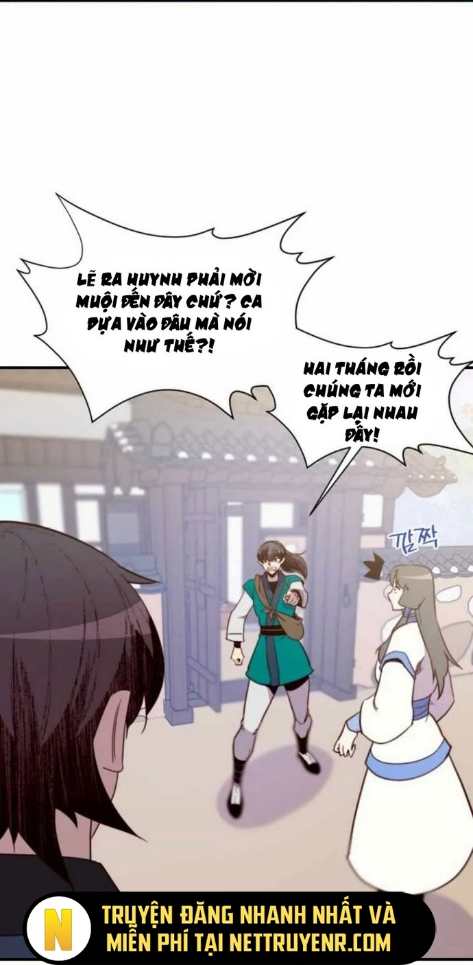 Chương 128 - Trang 18