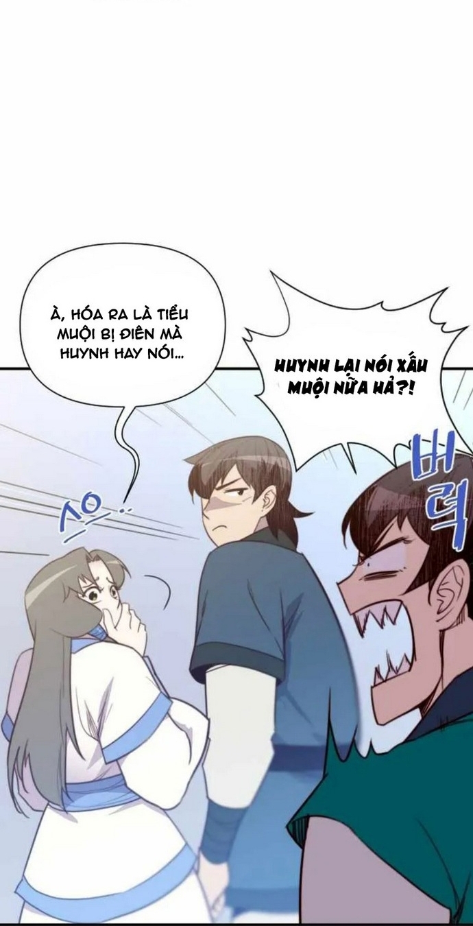 Chương 128 - Trang 20