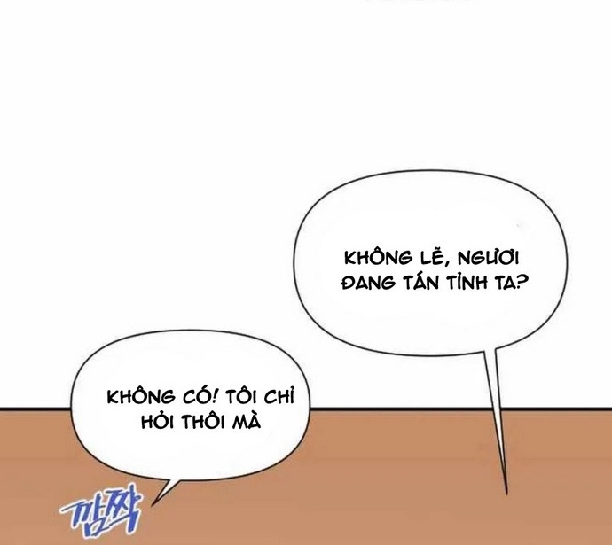 Chương 128 - Trang 3