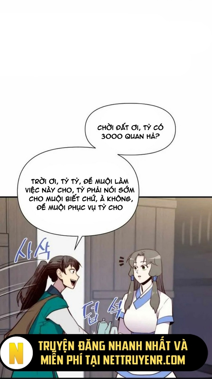 Chương 128 - Trang 25
