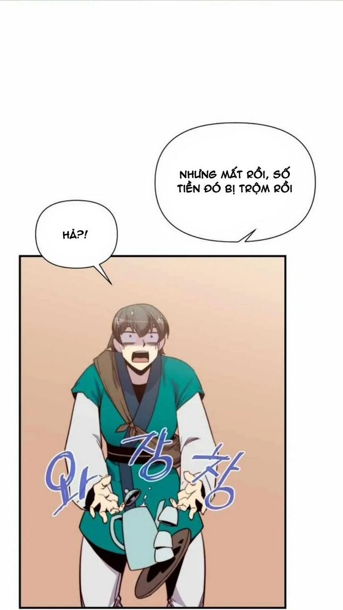 Chương 128 - Trang 26