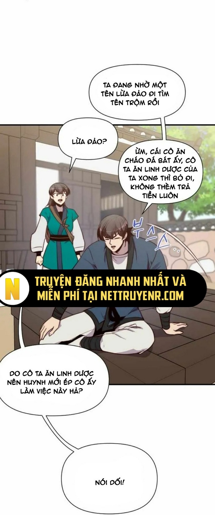 Chương 128 - Trang 28