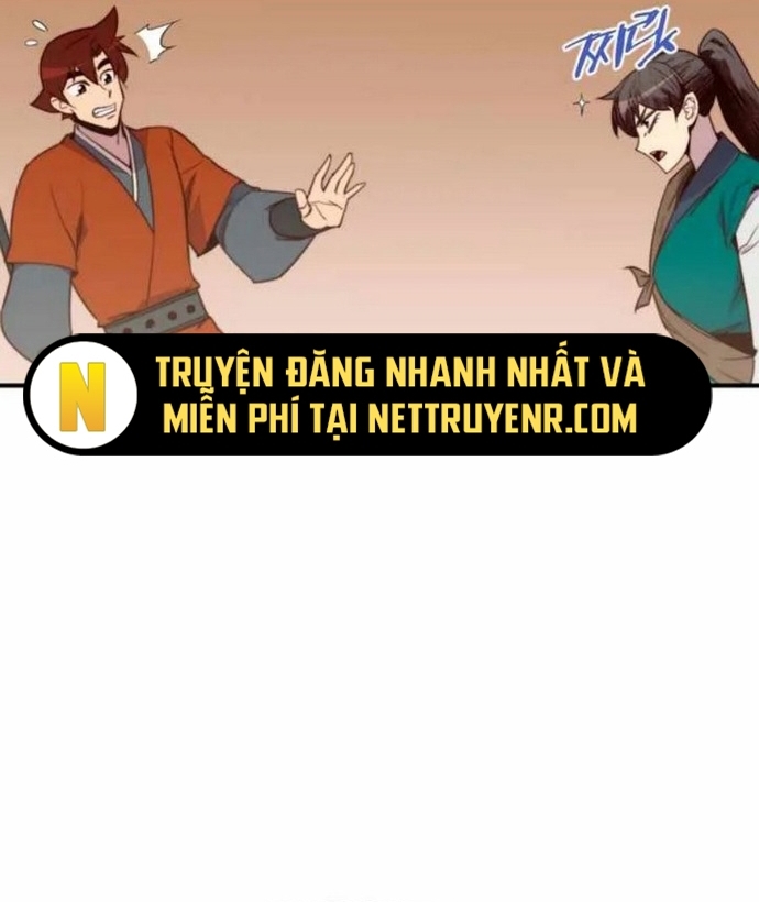 Chương 128 - Trang 4