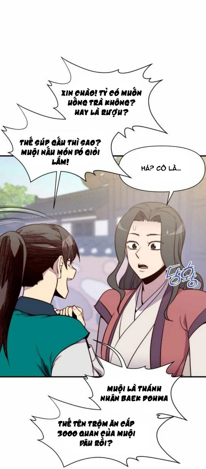 Chương 128 - Trang 39