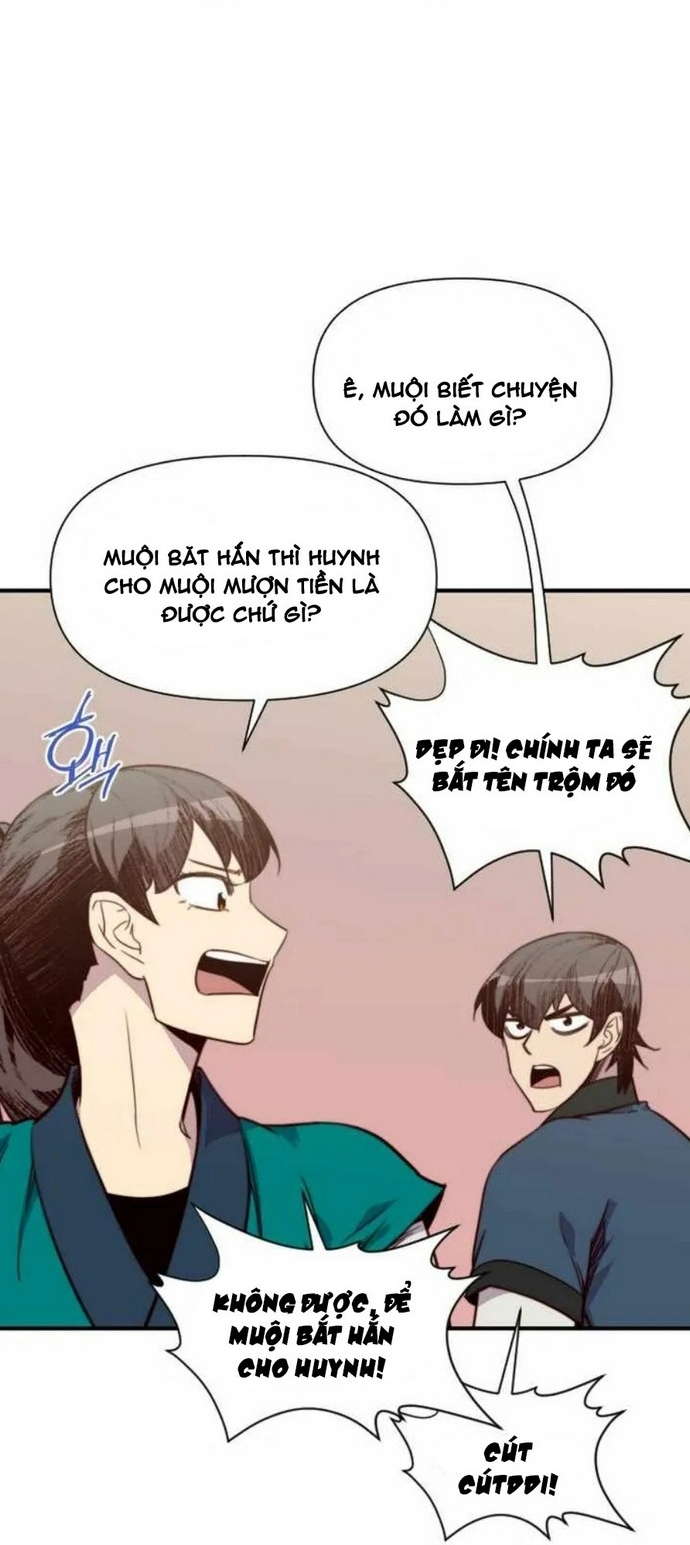 Chương 128 - Trang 40