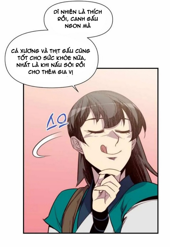 Chương 128 - Trang 5