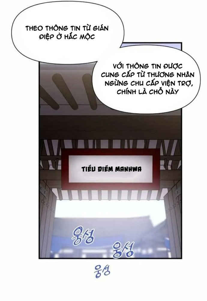 Chương 128 - Trang 43