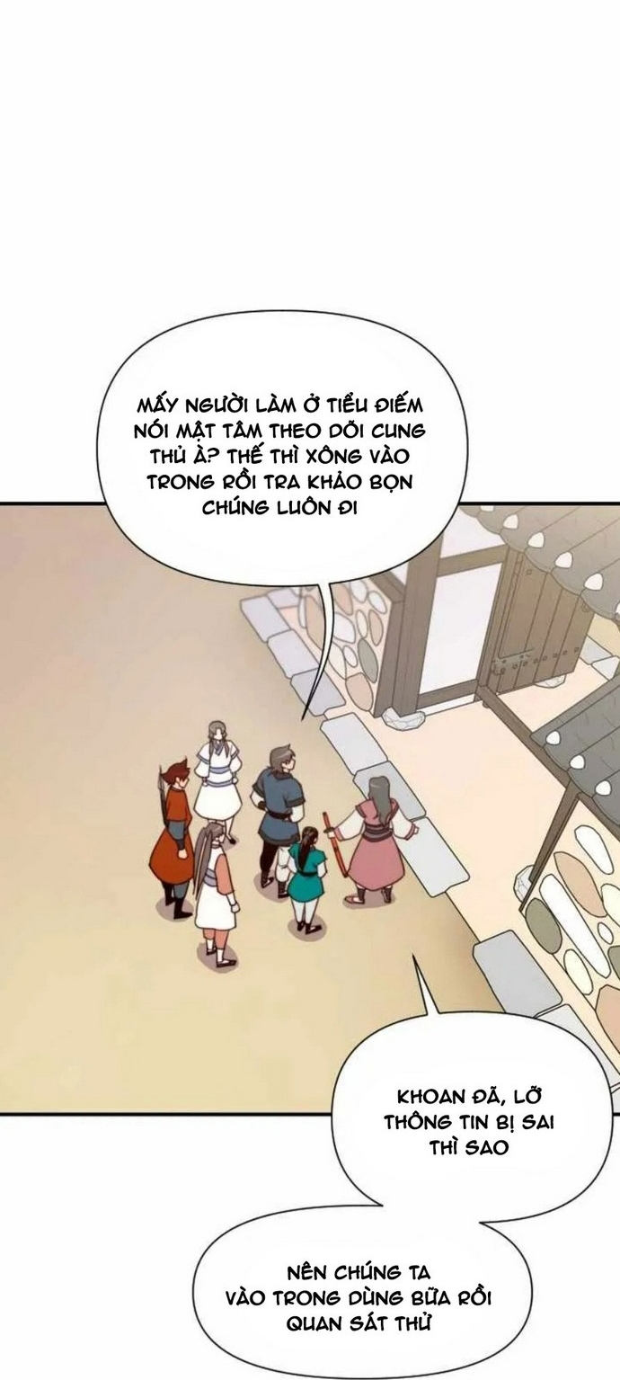 Chương 128 - Trang 44