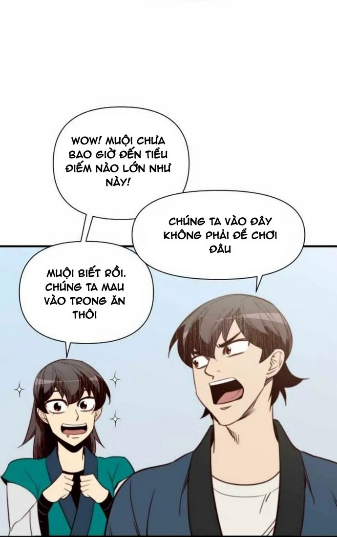 Chương 128 - Trang 45