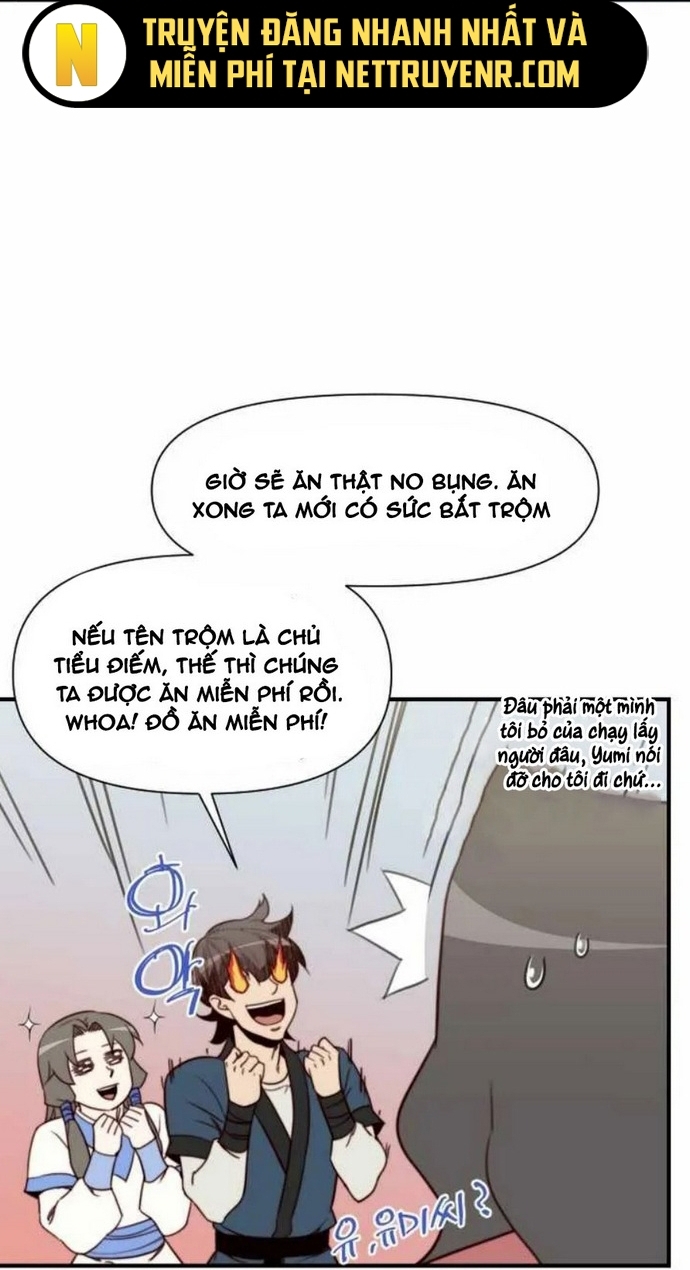 Chương 128 - Trang 46