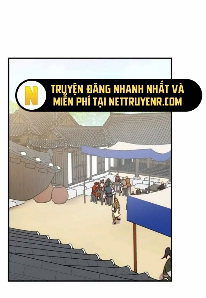 Chương 128 - Trang 48