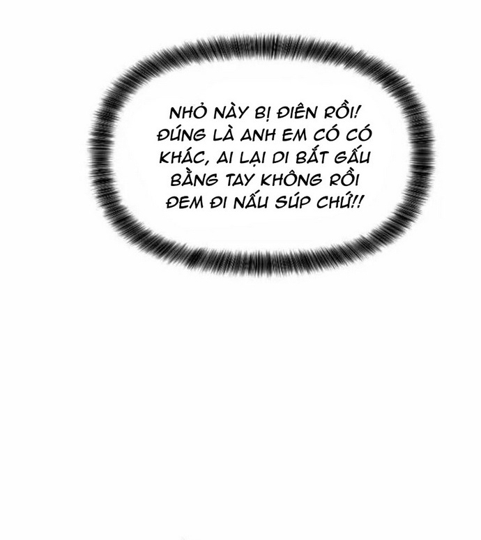 Chương 128 - Trang 6