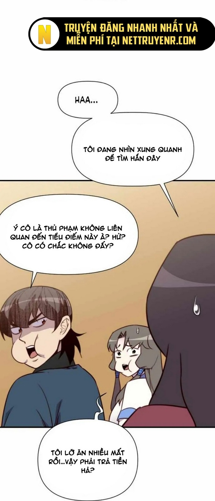 Chương 128 - Trang 52
