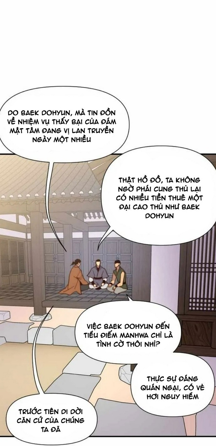 Chương 128 - Trang 58