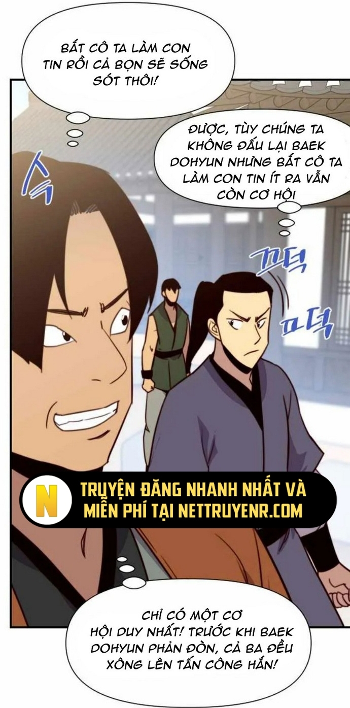 Chương 128 - Trang 69