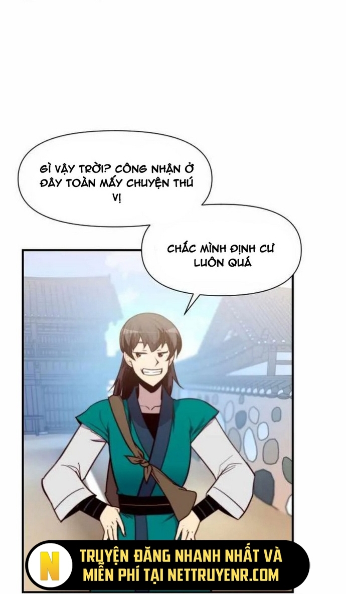 Chương 128 - Trang 8