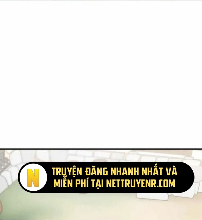 Chương 128 - Trang 72