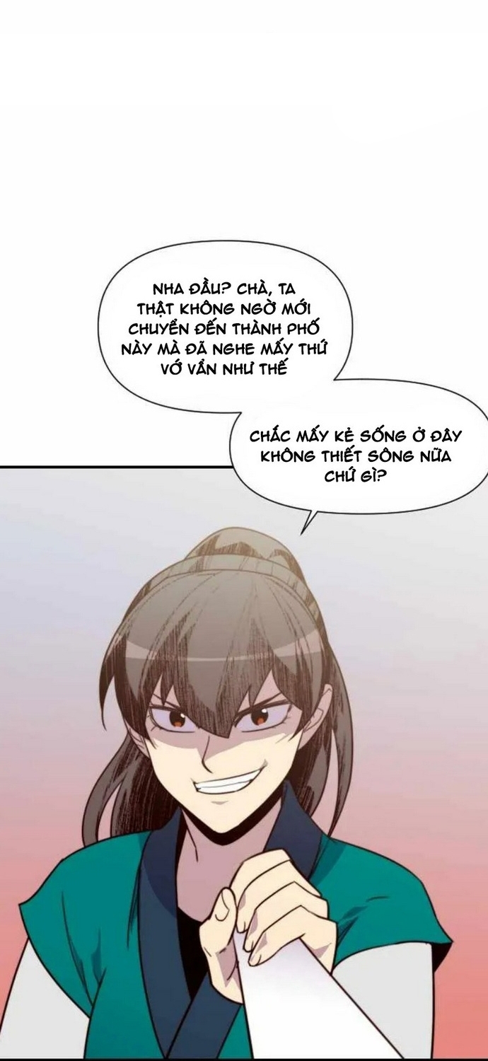 Chương 128 - Trang 74