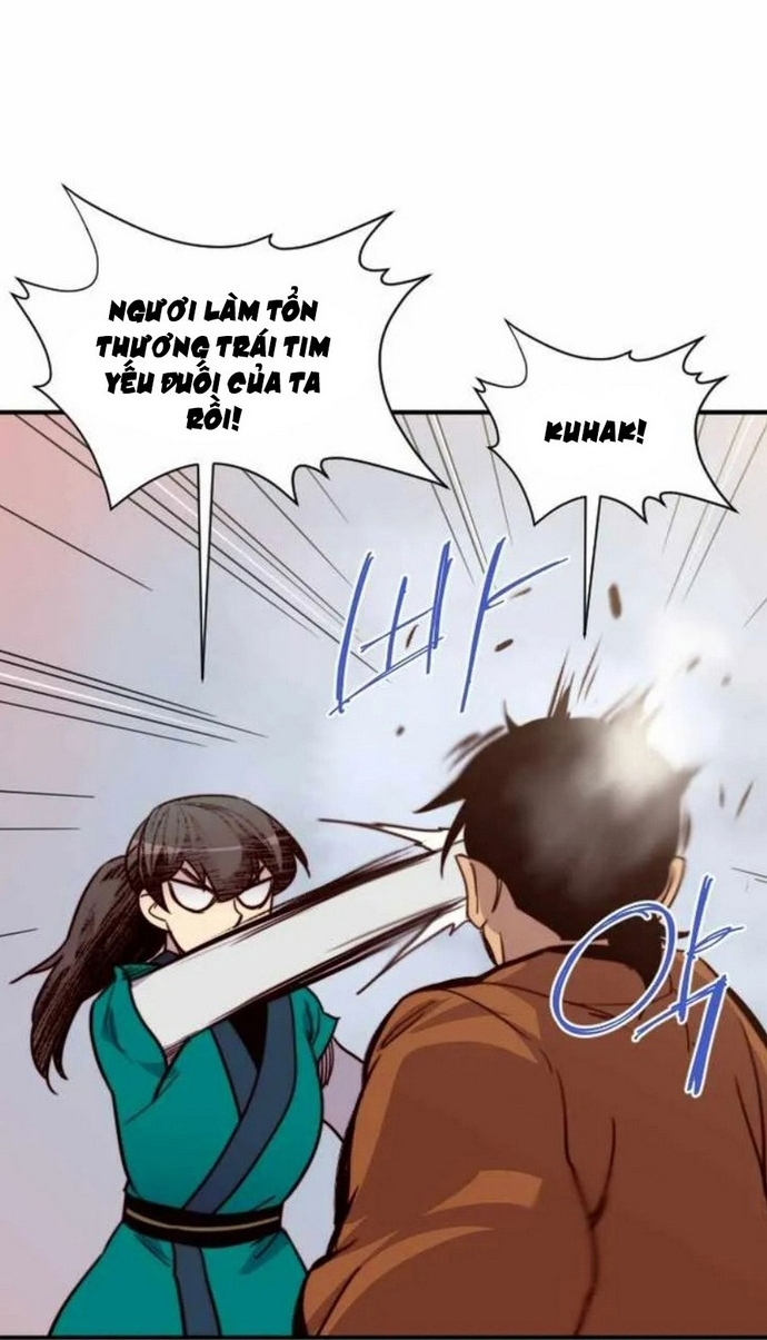 Chương 128 - Trang 76